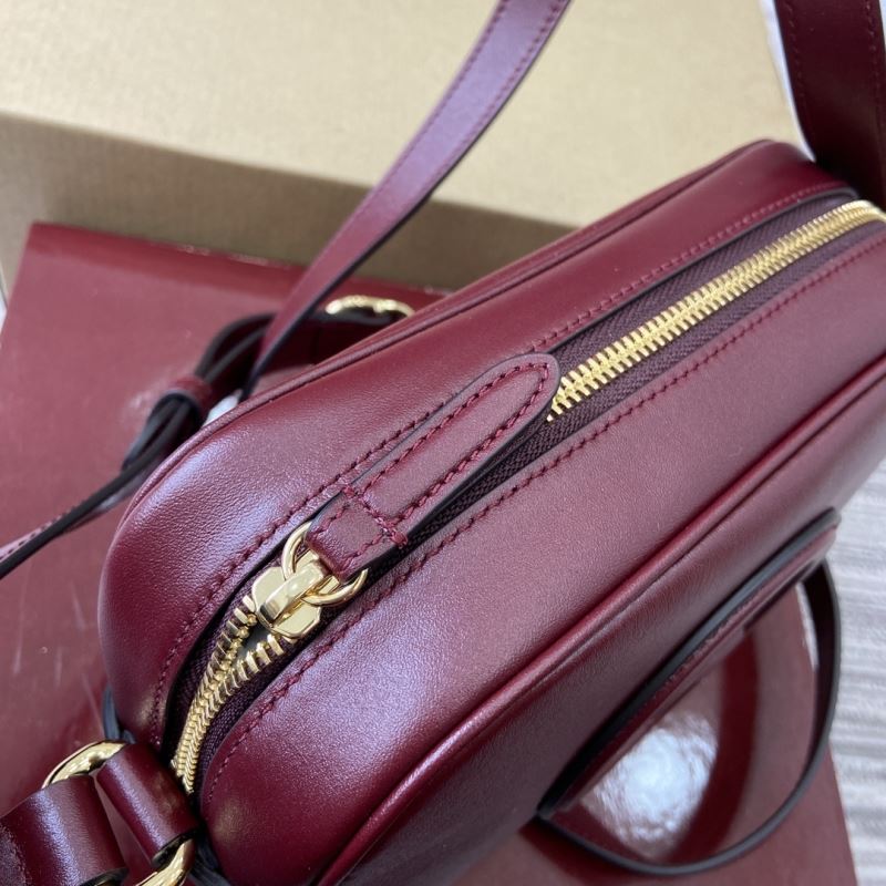 Gvc*1 box bags